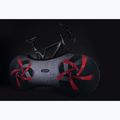 Велосипеден калъф за транспортиране Velosock Firebird rowerowy na koła firebird 4