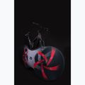 Велосипеден калъф за транспортиране Velosock Firebird rowerowy na koła firebird 5