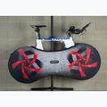Велосипеден калъф за транспортиране Velosock Firebird rowerowy na koła firebird 6