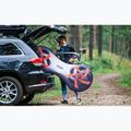 Велосипеден калъф за транспортиране Velosock Firebird rowerowy na koła firebird 7