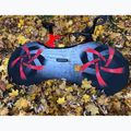 Велосипеден калъф за транспортиране Velosock Firebird rowerowy na koła firebird 8
