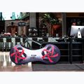 Велосипеден калъф за транспортиране Velosock Firebird rowerowy na koła firebird 9
