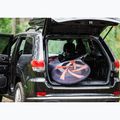 Велосипеден калъф за транспортиране Velosock Firebird rowerowy na koła firebird 11
