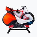 Калъф за транспорт на велосипед VELOSOCK Ray Road WR 2
