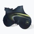 Калъф за транспорт на велосипед VELOSOCK Endurance Triathlon WR