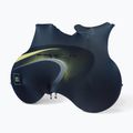 Калъф за транспорт на велосипед VELOSOCK Endurance Triathlon WR 2