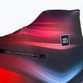 Калъф за транспорт на велосипед VELOSOCK Motion Wave Road WR 3