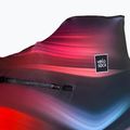 Калъф за транспорт на велосипед VELOSOCK Motion Wave Triathlon WR 3