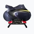 Калъф за велосипед VELOSOCK Endurance Road WR endurance