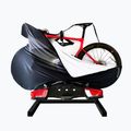 Калъф за велосипед VELOSOCK Endurance Road WR endurance 2