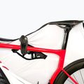 Калъф за велосипед VELOSOCK Endurance Road WR endurance 3