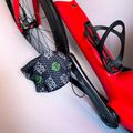 Калъф за велосипед VELOSOCK Endurance Road WR endurance 4