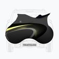 Калъф за велосипед VELOSOCK Endurance Road WR endurance 7