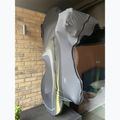 Калъф за велосипед VELOSOCK Endurance Road WR endurance 11