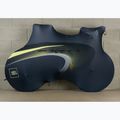 Калъф за велосипед VELOSOCK Endurance Road WR endurance 12