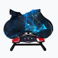 Калъф за транспорт на велосипед VELOSOCK Ray MTB WR