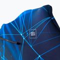 Калъф за транспорт на велосипед VELOSOCK Ray MTB WR 3