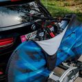 Калъф за транспорт на велосипед VELOSOCK Speed Blue MTB ST  5