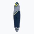 SUP дъска Gladiator Origin Kid 9'6'' 2