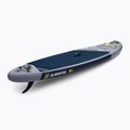 SUP дъска Gladiator Origin Kid 9'6'' 4