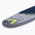 SUP дъска Gladiator Origin Kid 9'6'' 6