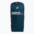 SUP дъска Gladiator Origin Kid 9'6'' 9