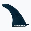 SUP дъска Gladiator Origin Kid 9'6'' 13