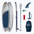 SUP дъска GLADIATOR Origin 10'6'' синя