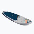 SUP дъска GLADIATOR Origin 10'6'' синя 2