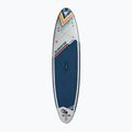 SUP дъска GLADIATOR Origin 10'6'' синя 3