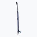 SUP дъска GLADIATOR Origin 10'6'' синя 5