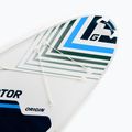 SUP дъска GLADIATOR Origin Combo 10'8'' бяла 6