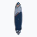 SUP дъска Gladiator Pro 10'6'' 2