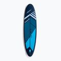 SUP дъска Gladiator Pro 10'6'' 2