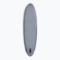 SUP дъска Gladiator Pro 10'6'' 3