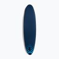 SUP дъска Gladiator Pro 10'6'' 3