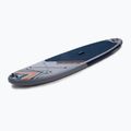 SUP дъска Gladiator Pro 10'6'' 4