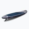 SUP дъска Gladiator Pro 10'6'' 5