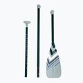 SUP дъска Gladiator Pro 10'6'' 6