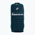 SUP дъска Gladiator Pro 10'6'' 6