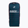 SUP дъска Gladiator Pro 10'6'' 7