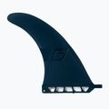 SUP дъска Gladiator Pro 10'6'' 11