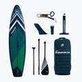 SUP дъска Gladiator Pro 11'6'' 2022/23