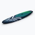 SUP дъска Gladiator Pro 11'6'' 2022/23 4