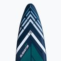 SUP дъска Gladiator Pro 11'6'' 2022/23 6