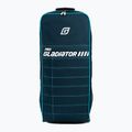 SUP дъска Gladiator Pro 11'6'' 2022/23 7