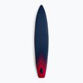 SUP дъска Gladiator Pro Light 12'6'' 2022/23 3