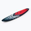 SUP дъска Gladiator Pro Light 12'6'' 2022/23 4