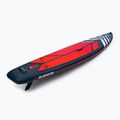 SUP дъска Gladiator Pro Light 12'6'' 2022/23 5