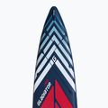 SUP дъска Gladiator Pro Light 12'6'' 2022/23 7